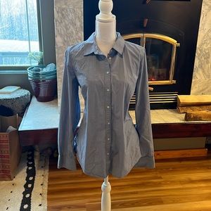 BR Riley Tailored Fit Tall